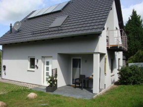 Ferienwohnung Stübgen